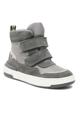 Lasocki Kids Ботуши CI12-3094-01 Сив - Pepit.bg