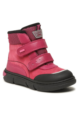 Lasocki Kids Ботуши CI12-3116-02 Розов - Pepit.bg