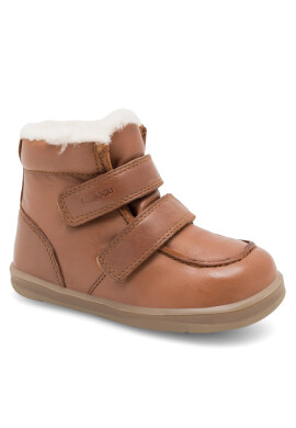 Lasocki Kids Ботуши DASH CI12-DASH-04 Кафяв - Pepit.bg
