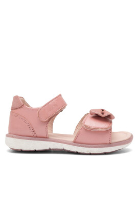 Lasocki Kids Сандали CI12-2854-02B Розов - Pepit.bg