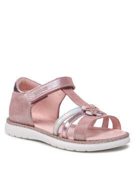 Lasocki Kids Сандали CI12-3044-02 Розов - Pepit.bg