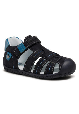 Lasocki Kids Сандали CI12-FLEXY-07 Тъмносин - Pepit.bg