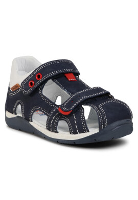 Lasocki Kids Сандали CI12-MARCUS-10 Тъмносин - Pepit.bg