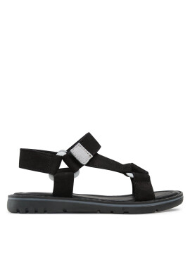 Lasocki Kids Сандали Easy CI12-2705-50 Черен - Pepit.bg