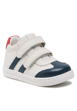 Lasocki Kids Сникърси CI12-BOLEK-04 Бял - Pepit.bg