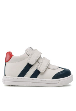 Lasocki Kids Сникърси CI12-BOLEK-04 Бял - Pepit.bg
