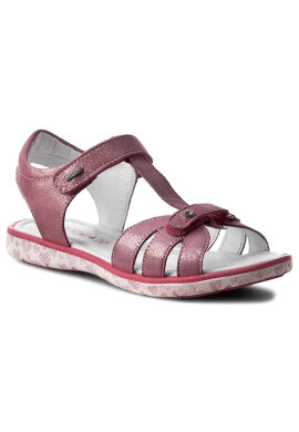 Lasocki Young Сандали CI12-2854-04 Розов - Pepit.bg