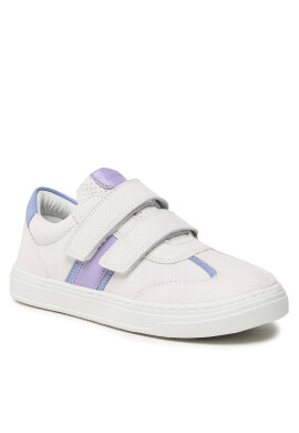 Lasocki Young Сникърси CI12-BASCO-01(IV)DZ Бежов - Pepit.bg