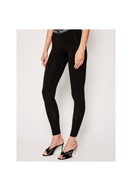 Laurèl Клин 81055 Черен Slim Fit - Pepit.bg