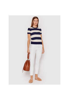 Lauren Ralph Lauren Чехли Sofiah 802851159005 Бежов - Pepit.bg