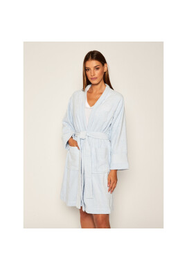Lauren Ralph Lauren Халат I814414 Син - Pepit.bg