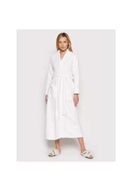 Lauren Ralph Lauren Халат ILN52111F Бял - Pepit.bg