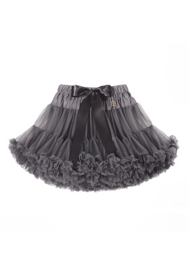 LaVashka Пола 20 M Сив Regular Fit - Pepit.bg