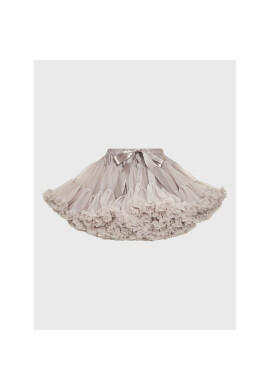 LaVashka Пола 66-B Сив Regular Fit - Pepit.bg
