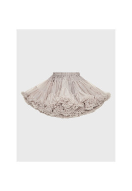 LaVashka Пола 66-B Сив Regular Fit - Pepit.bg