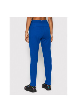 Le Coq Sportif Долнище анцуг 2210520 Син Regular Fit - Pepit.bg