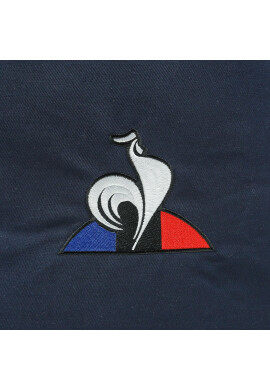Le Coq Sportif Раница Ess Backpack 1911032 Тъмносин - Pepit.bg