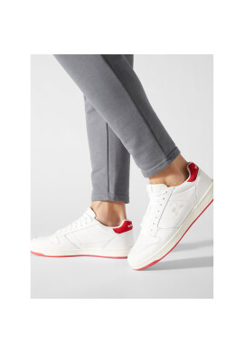 Le Coq Sportif Сникърси Breakpoint 2220253 Бял - Pepit.bg