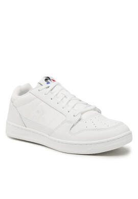 Le Coq Sportif Сникърси Breakpoint 2310068 Бял - Pepit.bg