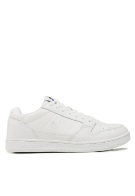 Le Coq Sportif Сникърси Breakpoint 2310068 Бял - Pepit.bg