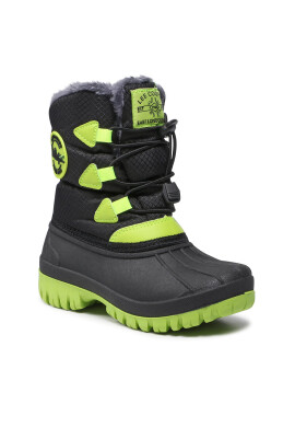 Lee Cooper Апрески LCJ-21-44-0519K Черен - Pepit.bg