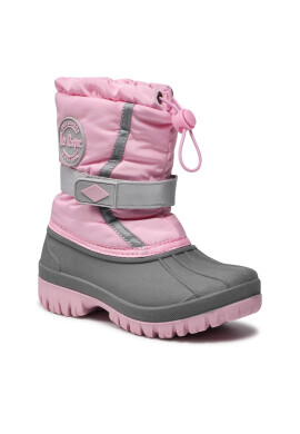 Lee Cooper Апрески LCJ-21-44-0521K Розов - Pepit.bg