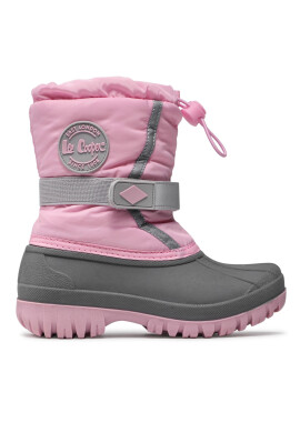 Lee Cooper Апрески LCJ-21-44-0521K Розов - Pepit.bg