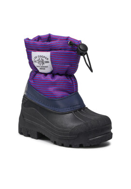 Lee Cooper Апрески LCJ-21-44-0526K Виолетов - Pepit.bg