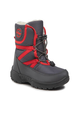 Lee Cooper Апрески LCJ-22-44-1365K Сив - Pepit.bg