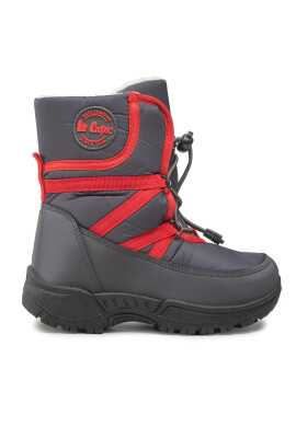 Lee Cooper Апрески LCJ-22-44-1365K Сив - Pepit.bg