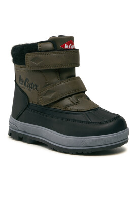 Lee Cooper Апрески Lcj-23-01-2058K Сив - Pepit.bg