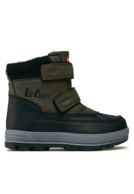 Lee Cooper Апрески Lcj-23-01-2058K Сив - Pepit.bg
