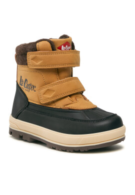 Lee Cooper Апрески Lcj-23-01-2059K Жълт - Pepit.bg