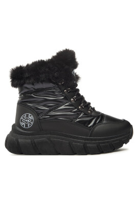 Lee Cooper Апрески Lcj-23-44-1955La Черен - Pepit.bg