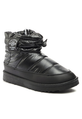 Lee Cooper Апрески Lcj-23-44-1967La Черен - Pepit.bg