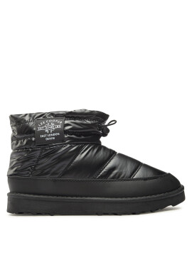 Lee Cooper Апрески Lcj-23-44-1967La Черен - Pepit.bg