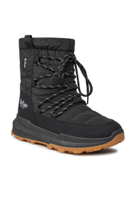 Lee Cooper Апрески Lcj-23-44-1987La Черен - Pepit.bg