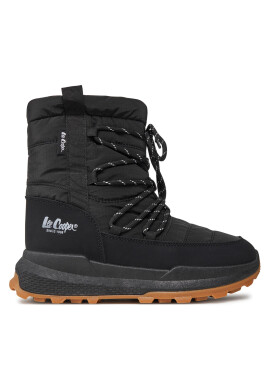 Lee Cooper Апрески Lcj-23-44-1987La Черен - Pepit.bg