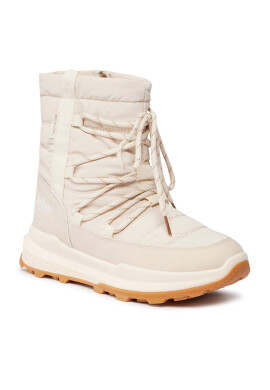 Lee Cooper Апрески Lcj-23-44-1989La Бежов - Pepit.bg