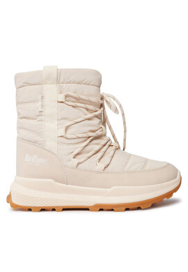 Lee Cooper Апрески Lcj-23-44-1989La Бежов - Pepit.bg