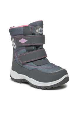 Lee Cooper Апрески Lcj-23-44-1993K Сив - Pepit.bg