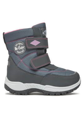 Lee Cooper Апрески Lcj-23-44-1993K Сив - Pepit.bg