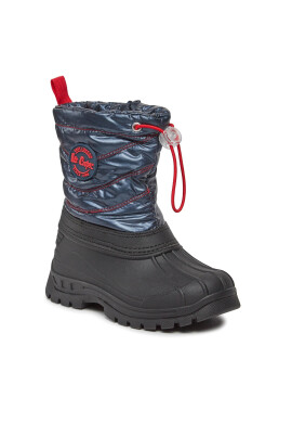Lee Cooper Апрески Lcj-23-44-2000K Тъмносин - Pepit.bg