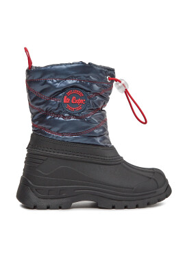 Lee Cooper Апрески Lcj-23-44-2000K Тъмносин - Pepit.bg