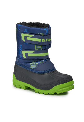 Lee Cooper Апрески Lcj-23-44-2006K Тъмносин - Pepit.bg