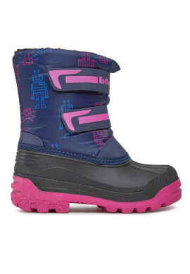 Lee Cooper Апрески Lcj-23-44-2007K Тъмносин - Pepit.bg