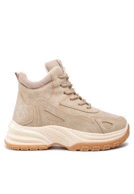 Lee Cooper Боти LCJ-22-44-1352LA Бежов - Pepit.bg
