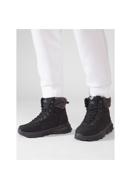 Lee Cooper Боти LCJ-22-44-1362LA Черен - Pepit.bg