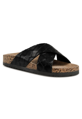 Lee Cooper Чехли LCW-21-35-0243L Черен - Pepit.bg