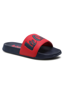 Lee Cooper Чехли LCW-21-42-0224L Червен - Pepit.bg